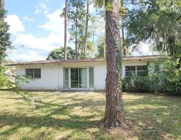 Picture of 2208 NE 16Th Terrace, Gainesville, FL 32609