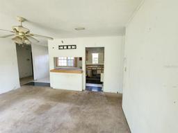 Picture of 2208 NE 16Th Terrace, Gainesville, FL 32609