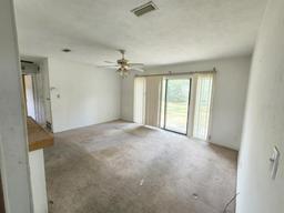 Picture of 2208 NE 16Th Terrace, Gainesville, FL 32609