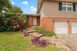 Picture of 8212 Forest Circle, Seminole, FL 33776