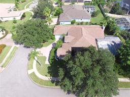 Picture of 14421 Hatchee Court, Orlando, FL 32837