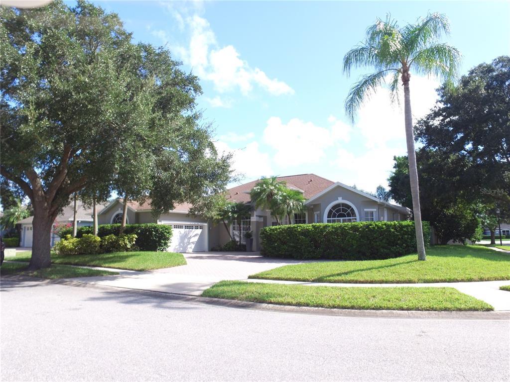 Picture of 14421 Hatchee Court, Orlando, FL 32837