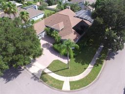 Picture of 14421 Hatchee Court, Orlando, FL 32837