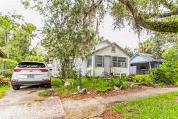 Picture of 404 SE 15Th Street, Gainesville, FL 32641