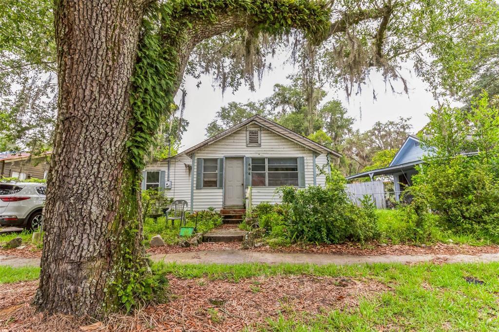 Picture of 404 SE 15Th Street, Gainesville, FL 32641