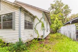 Picture of 404 SE 15Th Street, Gainesville, FL 32641