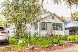 Picture of 404 SE 15Th Street, Gainesville, FL 32641