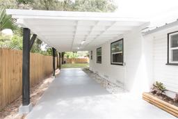 Picture of 615 Adams Street, Lakeland, FL 33815