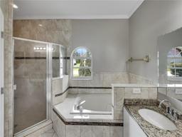 Picture of 526 Pinehurst Cove, Kissimmee, FL 34758