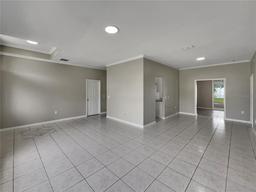 Picture of 526 Pinehurst Cove, Kissimmee, FL 34758