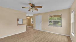 Picture of 4040 Ryals Road, Mulberry, FL 33860