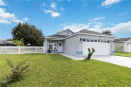 Picture of 805 Nelson Drive, Kissimmee, FL 34758