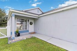 Picture of 805 Nelson Drive, Kissimmee, FL 34758