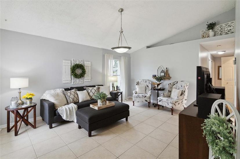 Picture of 805 Nelson Drive, Kissimmee FL 34758