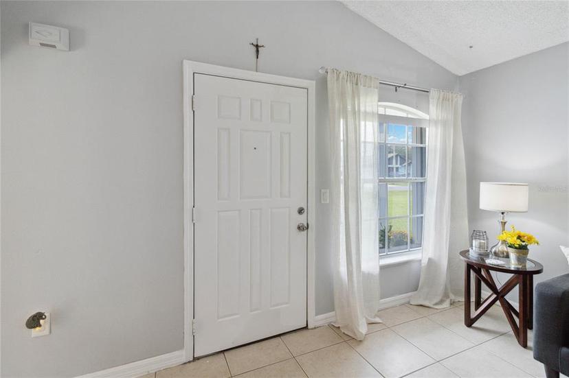 Picture of 805 Nelson Drive, Kissimmee FL 34758