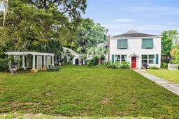 Picture of 12 E Park Avenue, St Augustine, FL 32084