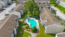 Picture of 2625 State Road 590 Unit 523, Clearwater, FL 33759