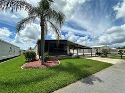 Picture of 234 Duchess Avenue, Nokomis, FL 34275