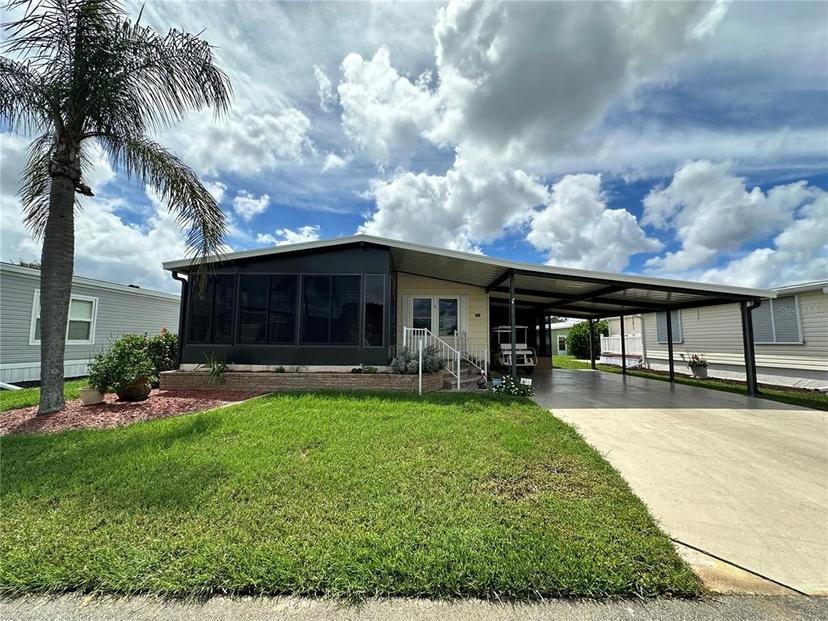 Picture of 234 Duchess Avenue, Nokomis FL 34275