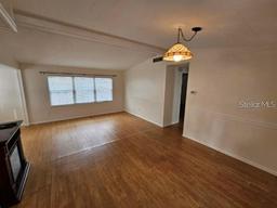 Picture of 4851 W Gandy Boulevard Unit B11L35, Tampa, FL 33611