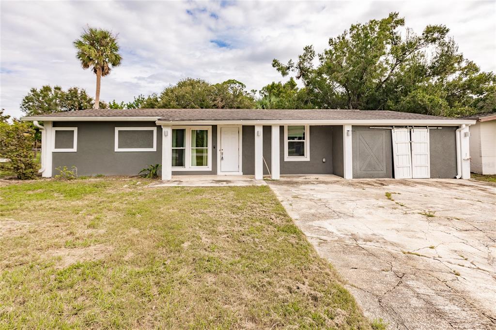 Picture of 1616 Daniels Drive, North Fort Myers, FL 33917