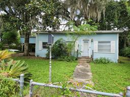 Picture of 29123 Thackeray Street, Nobleton, FL 34661