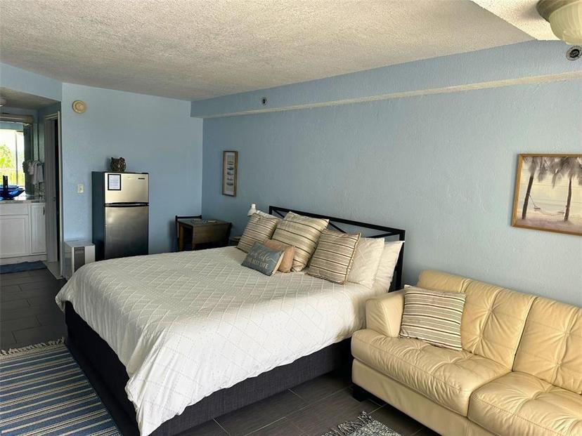 Picture of 2700 N Atlantic Avenue Unit 433, Daytona Beach FL 32118