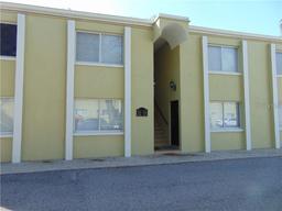 Picture of 3206 W Azeele Street Unit 225, Tampa, FL 33609