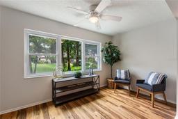 Picture of 1241 S Martin Luther King Jr Avenue Unit 104, Clearwater, FL 33756