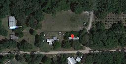 Picture of 14525 NE 213Th Lane, Fort Mc Coy, FL 32134