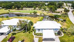 Picture of 473 Wexford Circle Unit 97, Venice, FL 34293