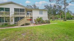 Picture of 1600 Big Tree Road Unit D2, South Daytona, FL 32119