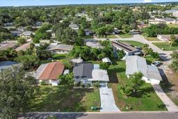 Picture of 1104 W Hillcrest Drive, Cocoa, FL 32922