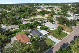 Picture of 1104 W Hillcrest Drive, Cocoa, FL 32922