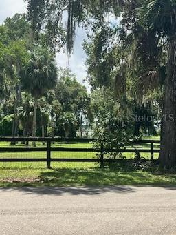 Picture of 11211 SE 201 Street, Inglis, FL 34449