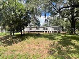 Picture of 11211 SE 201 Street, Inglis, FL 34449