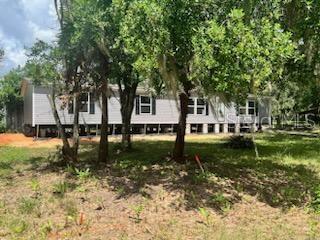 Picture of 11211 SE 201 Street, Inglis, FL 34449