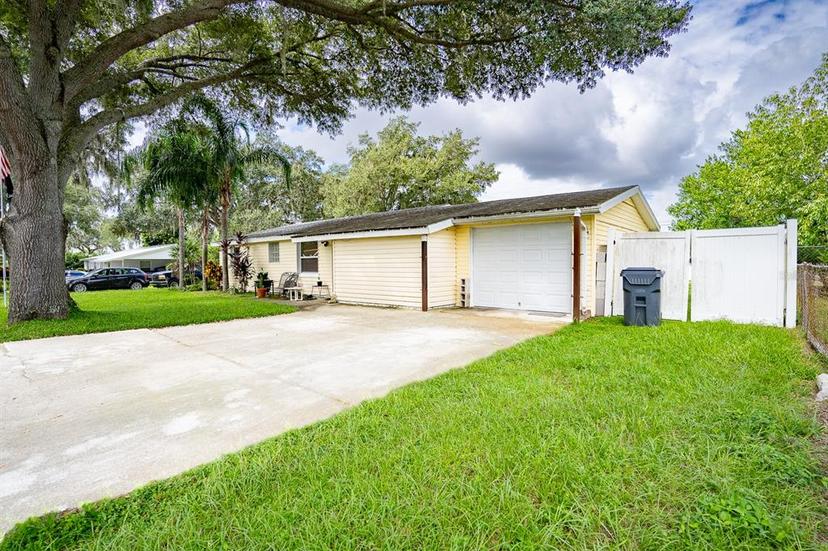 Picture of 4822 Melody Lane, Lakeland FL 33805