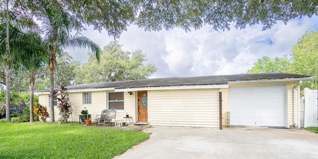 Picture of 4822 Melody Lane, Lakeland, FL 33805