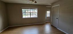 Picture of 4804 Evenlode Lane Unit B2, Jacksonville, FL 32217