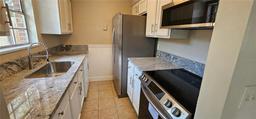 Picture of 4804 Evenlode Lane Unit B2, Jacksonville, FL 32217