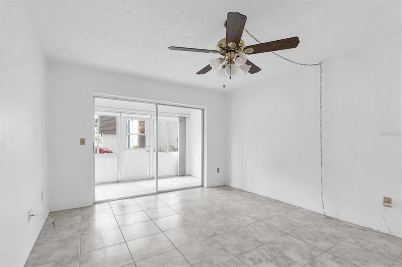 Picture of 3120 29Th Avenue N Unit 103, St Petersburg FL 33713