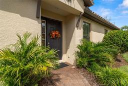 Picture of 10441 Highland Park Place, Palmetto, FL 34221