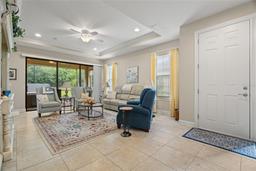 Picture of 10441 Highland Park Place, Palmetto, FL 34221