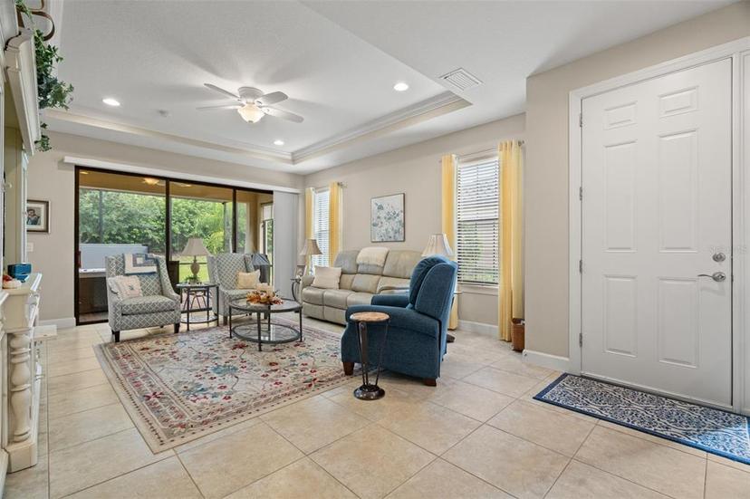 Picture of 10441 Highland Park Place, Palmetto FL 34221