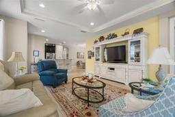 Picture of 10441 Highland Park Place, Palmetto, FL 34221