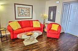 Picture of 2077 Wetland Point Unit 1103, Lutz, FL 33558