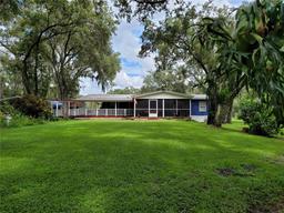 Picture of 5415 Saint Paul Street, Tampa, FL 33619