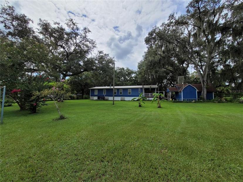 Picture of 5415 Saint Paul Street, Tampa FL 33619