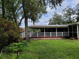 Picture of 5415 Saint Paul Street, Tampa, FL 33619